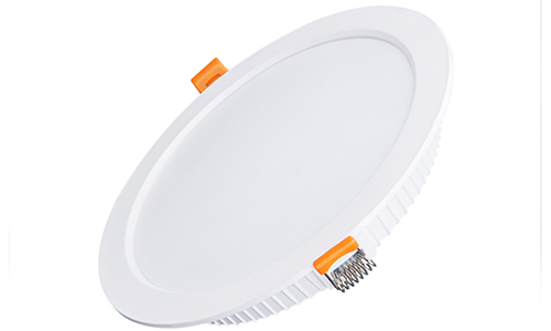 Во кои сценарија може да се користи SMD LED downlight