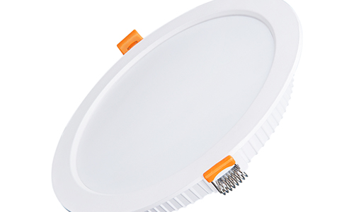 Во кои сценарија може да се користи SMD LED downlight