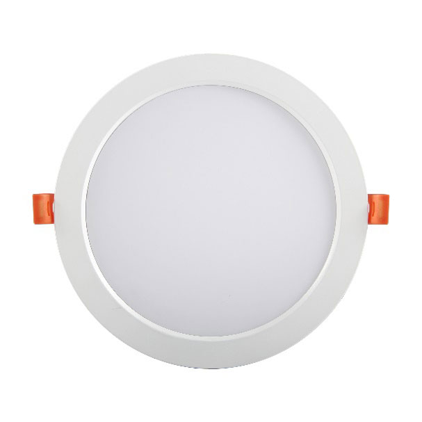 Паметно комерцијално LED осветлување SMD LED Downlight